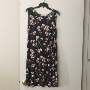 Tory Burch Dress